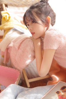 蝴蝶在线观看